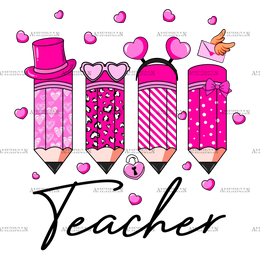 Teacher_Valentine_Pencils.png