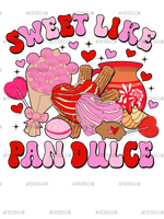 Sweet_Like_Pan_Dulce.png