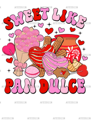 Sweet_Like_Pan_Dulce.png