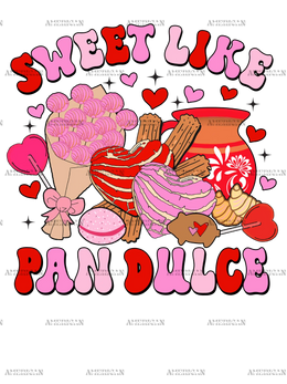 Sweet_Like_Pan_Dulce.png