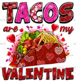 Tacos_Are_My_Valentine-5.png