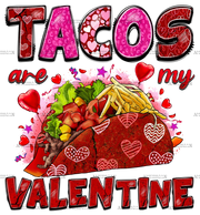 Tacos_Are_My_Valentine-5.png