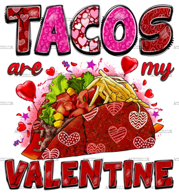 Tacos_Are_My_Valentine-5.png