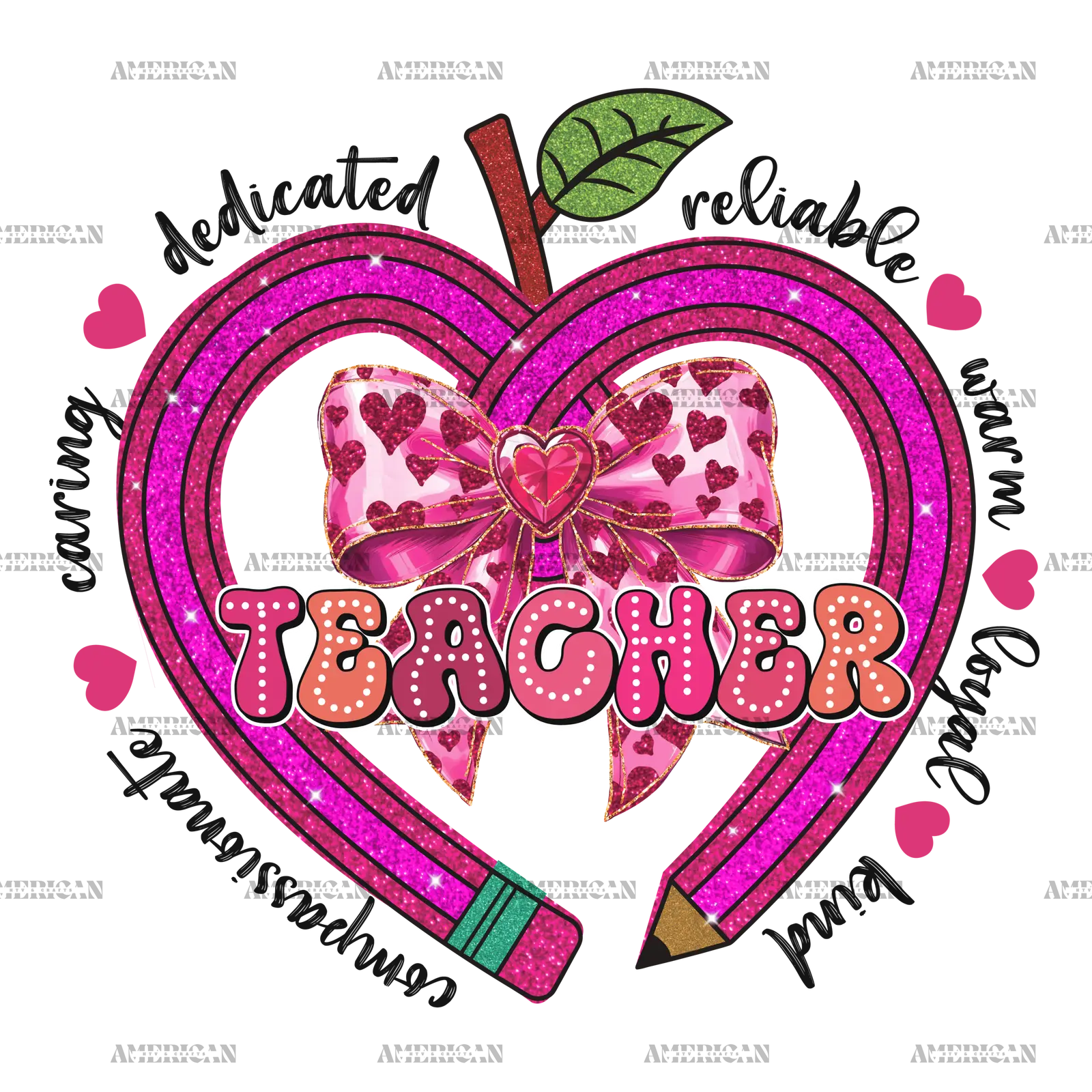 Teacher_Bow.png