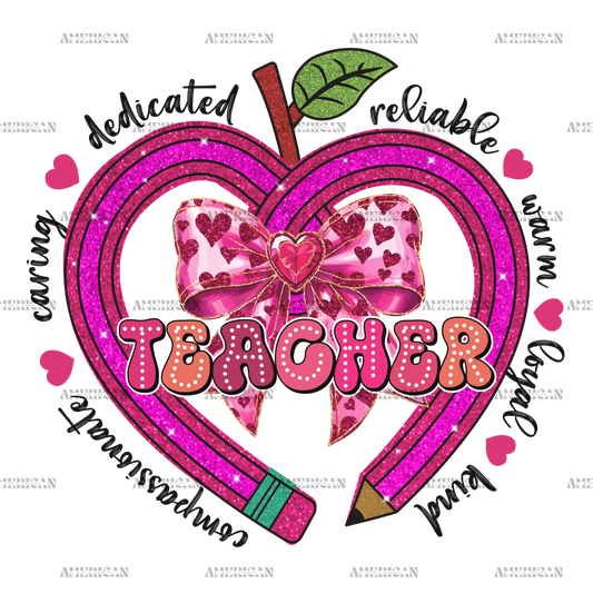 Teacher_Bow.png