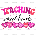 Teaching_Sweet_Hearts.png