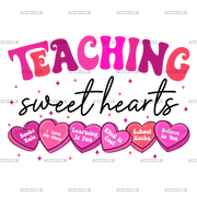 Teaching_Sweet_Hearts.png