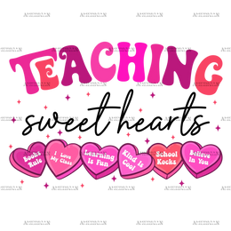 Teaching_Sweet_Hearts.png