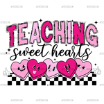Teachiong_Sweathearts-3.png