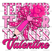 Teacher_Valentine.png