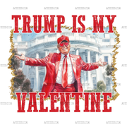 Trump_Is_My_Valentine.png