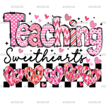 Teaching_Sweethearts-2.png