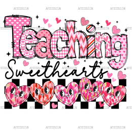 Teaching_Sweethearts-2.png