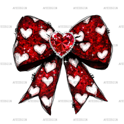 Valentine_Bow-1.png