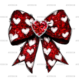 Valentine_Bow-1.png