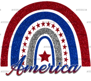 America_Rainbow