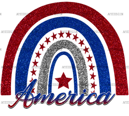 America_Rainbow