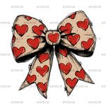 Valentine_Bow-2.png