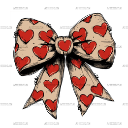 Valentine_Bow-2.png