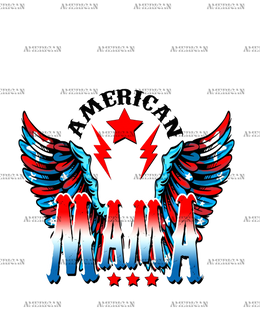 American_Mama_Wings