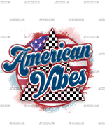 American_Vibes