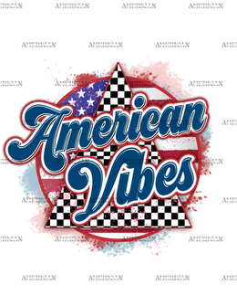 American_Vibes