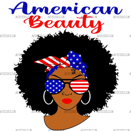 American_Beauty