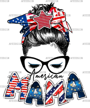 american_mama_messy_bun