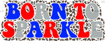 Born_To_Sparkle