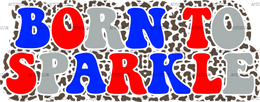 Born_To_Sparkle