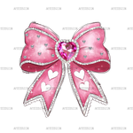 Valentine_Bow-3.png