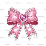 Valentine_Bow-3.png