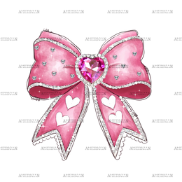 Valentine_Bow-3.png