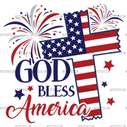 God_Bless_America_Cross