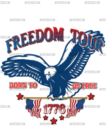 Freedom_Tour_1776