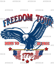 Freedom_Tour_1776