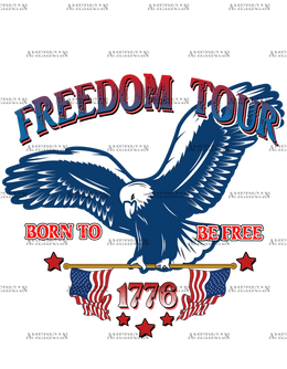 Freedom_Tour_1776