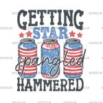 Getting_Star_Spangled_Hammered