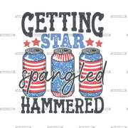 Getting_Star_Spangled_Hammered