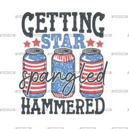 Getting_Star_Spangled_Hammered