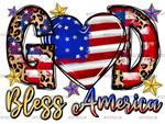God_Bless_America-1