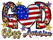 God_Bless_America-1