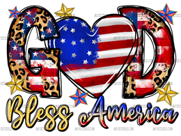 God_Bless_America-1
