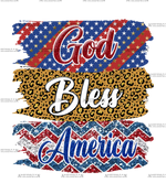 God_Bless_America-2