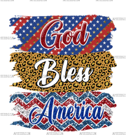 God_Bless_America-2
