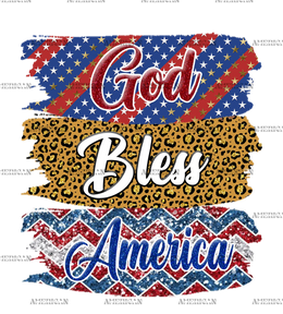 God_Bless_America-2