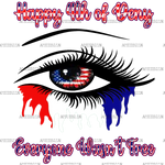 Happy_4th_of_deny_Everyone_wasn_t_free
