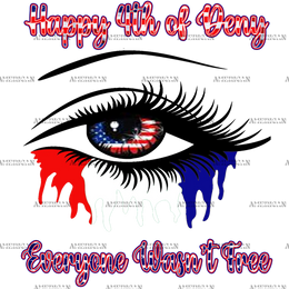 Happy_4th_of_deny_Everyone_wasn_t_free