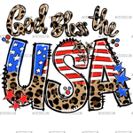 God_Bless_the_USA
