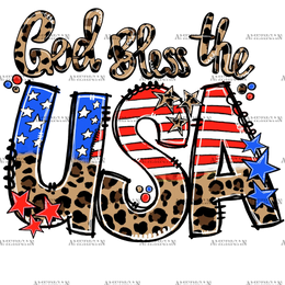 God_Bless_the_USA